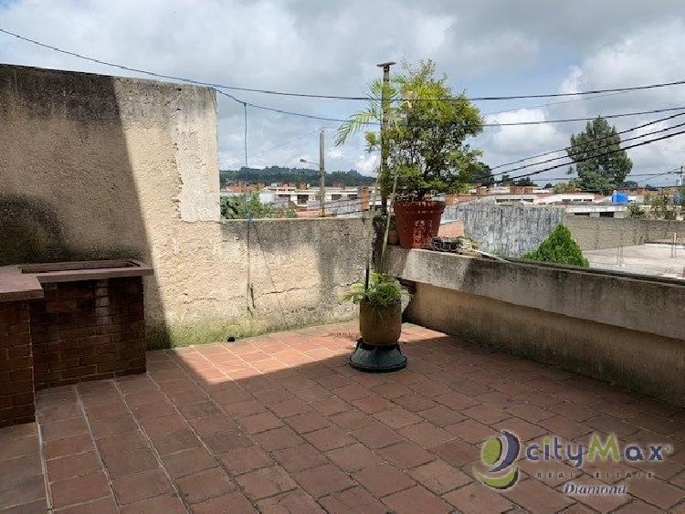 Casa en venta en condominio km.14.5 Carr. a El Savador - Miniatura 13