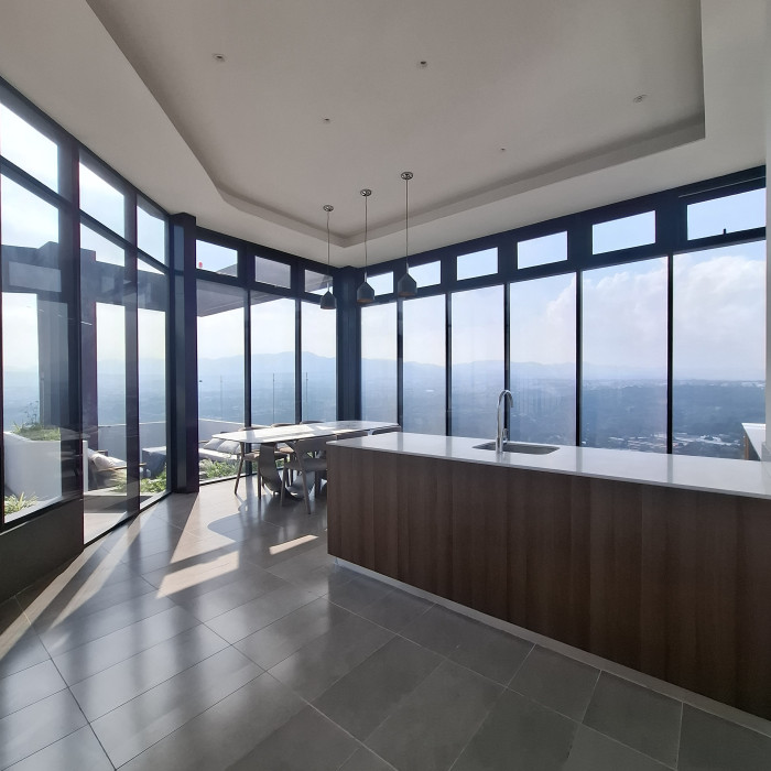 Apartamento de 3 Habitaciones en venta Altaire z.11 - Miniatura 16