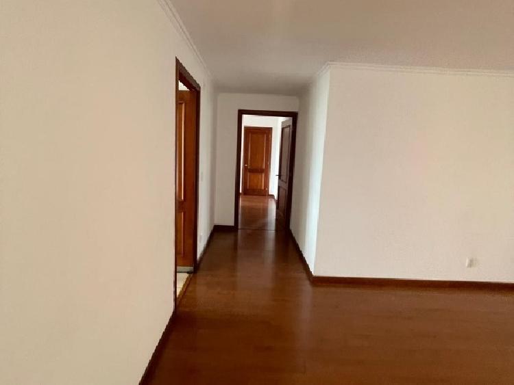 APARTAMENTO EN RENTA EN ZONA 15 — foto 10