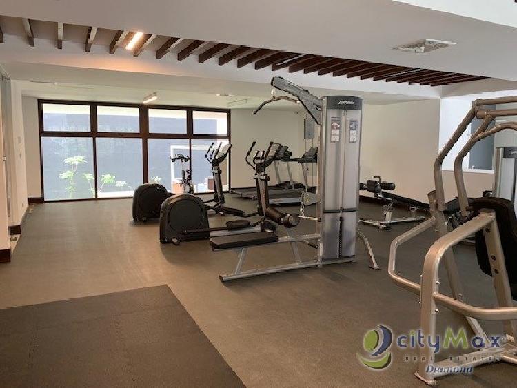 VENDO HERMOSO APARTAMENTO EN VISTA HERMOSA 2 ZONA 15 - Miniatura 10