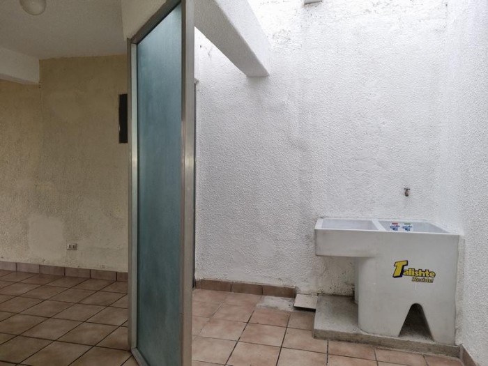 Apartamento en Alquiler Kaminal Juyu Zona 7 Guatemala - Miniatura 7
