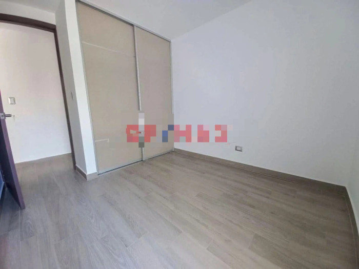 Apartamento en Alquiler Zona 15 Edificio Epic - Miniatura 9