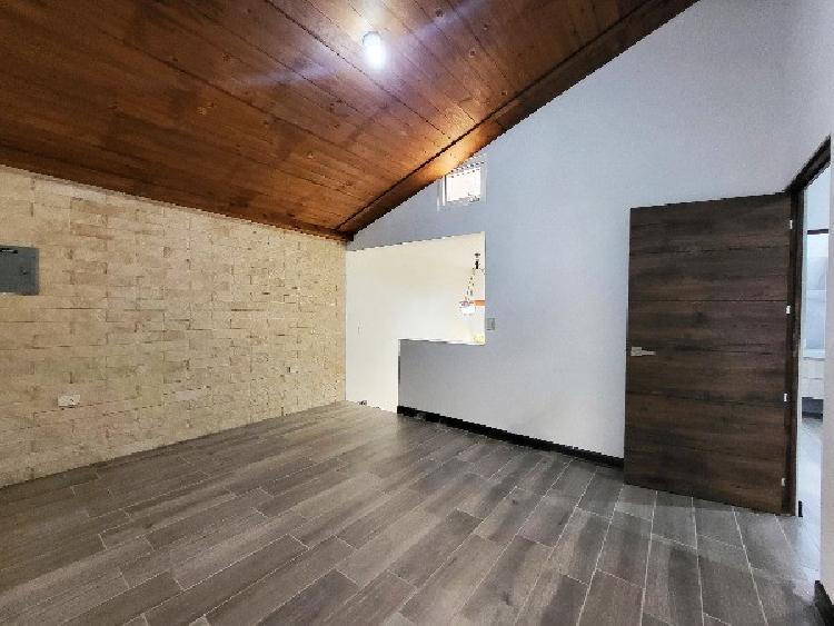 Casa Venta | Mixco | Molino de las Flores 1 — foto 11