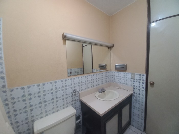 Apartamento Amueblado renta en zona 9 - Miniatura 9