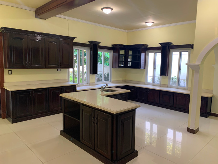 VENTA DE CASA TIPO MANSIÓN EN MAZATENANGO — foto 3