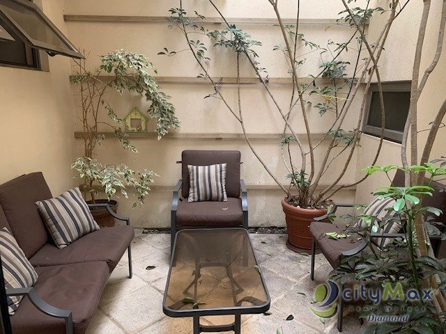 VENTA CASA EN CONDOMINIO EN ANTIGUA CARRETERA A MUXBAL - Miniatura 6