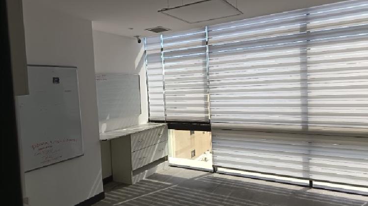 CLÍNICA MÉDICA EN RENTA – EDIFICIO RENOVATI | ZONA 10 — foto 5