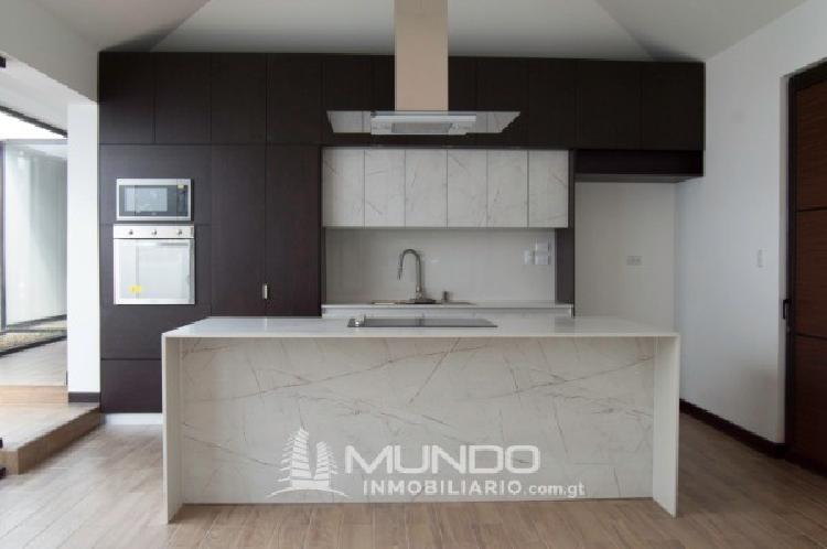 CASA EN RENTA EN LA FONTANA/MUNDO INMOBILIARIO — foto 6