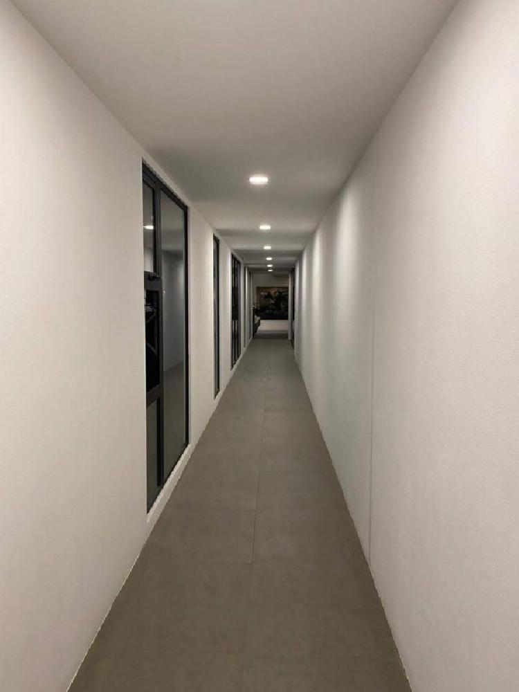 APARTAMENTO EN RENTA EN ZEN CAYALA — foto 11