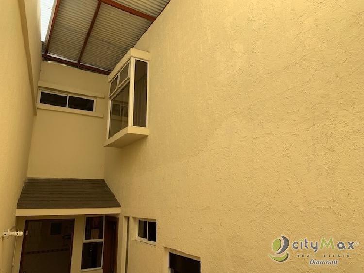 Casa en venta en condominio zona 16 entorno Montesano - Miniatura 12