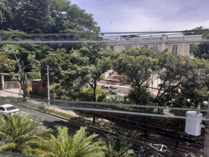 Casa en venta Colonia Escalón, San Salvador, - 15