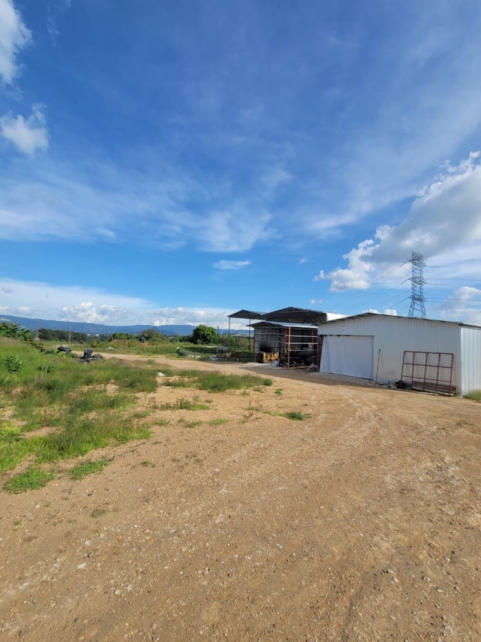Terreno en VENTA, entrada a Valles de María — foto 12