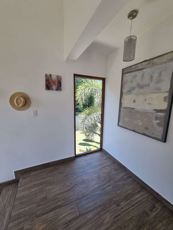 HERMOSA CASA EN #VENTA LA MAR, MONTERRICO — foto 14