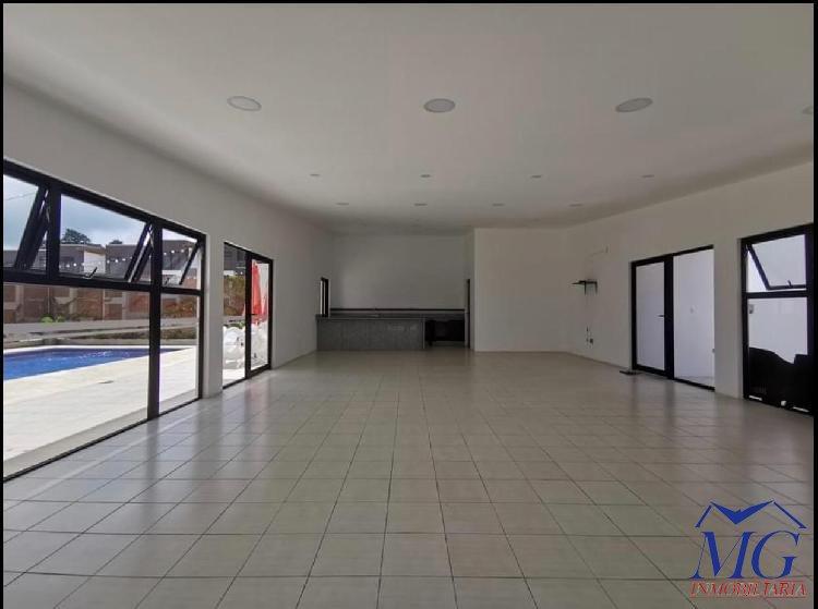 VENDO CASA TIPO TOWNHOUSE EN CAES — foto 5