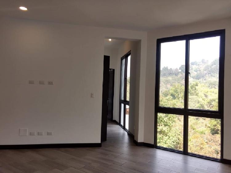 Apartamento en Renta — foto 10