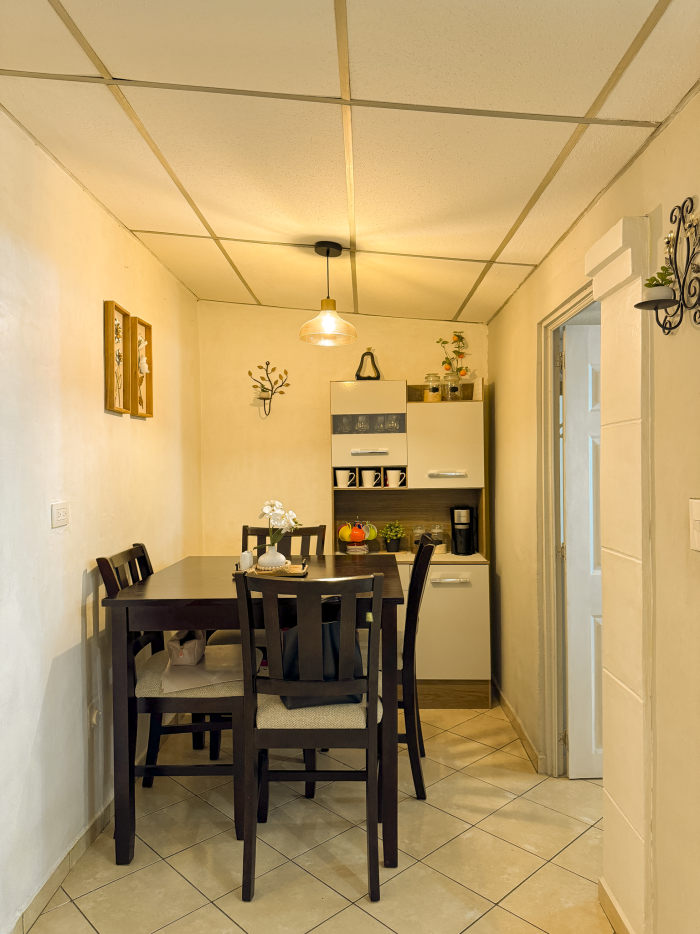 Casa remodelada en la Cima 4 en venta solo para mudarse - 12