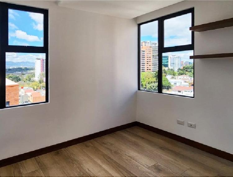 Clínica Renta | Zona 14 | Prospere 14 — foto 2