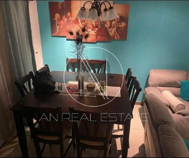 CASA EN VENTA EN KM 17.5 CARRETERA AL SALVADOR ENTRADA — foto 4