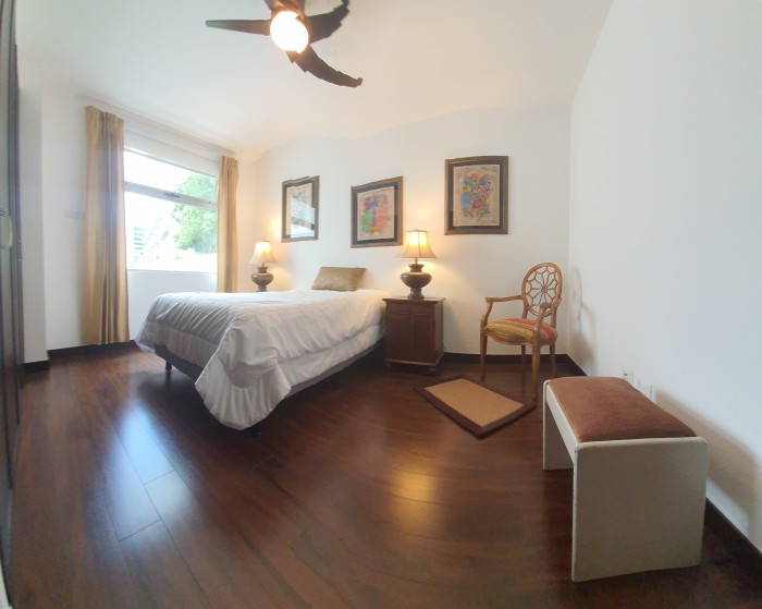 Amplio Apartamento en Venta Muxbal Guatemala - Miniatura 7