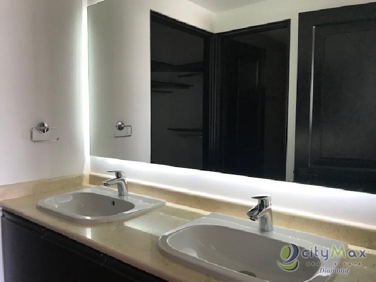 RENTA Y VENTA APARTAMENTO EN ZONA 15 VISTA HERMOSA 1 - Miniatura 11