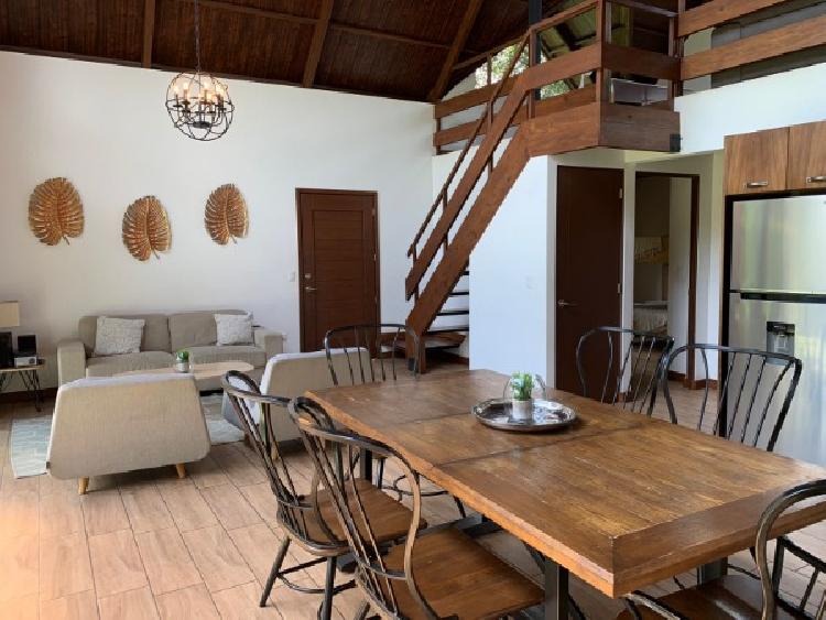 CASA EN VENTA EN SAN MIGUEL DUEÑAS — foto 15