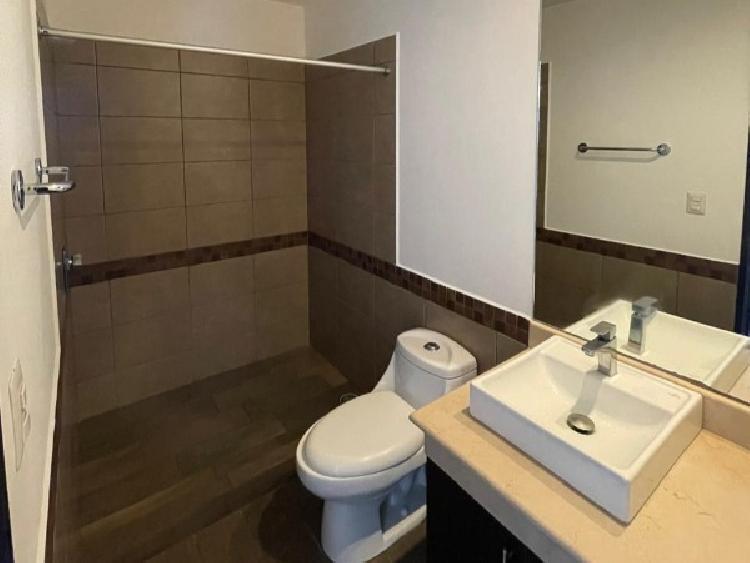 APARTAMENTO EN RENTA EN ZONA 10 — foto 13
