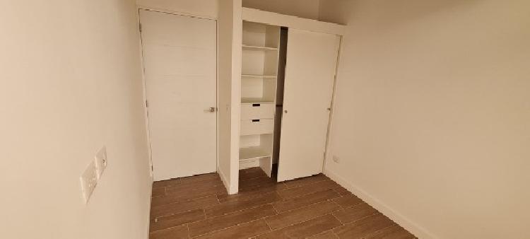 GRANAT APARTAMENTO EN RENTA ZONA 4 — foto 5