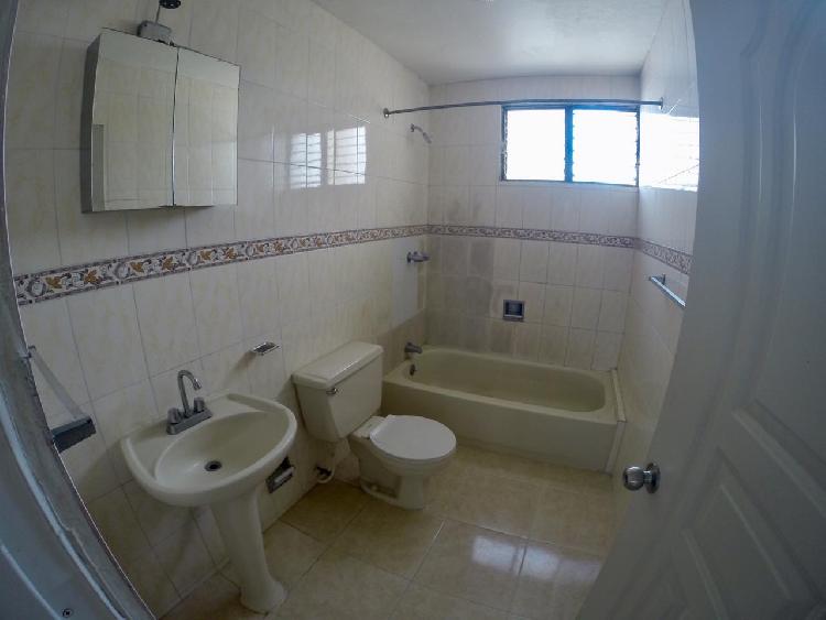 RESIDENCIAL NUEVO HORIZONTE (NO DISPONIBLE) — foto 10