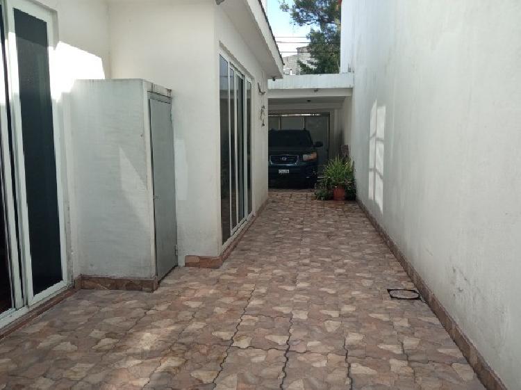 CASA EN VENTA NUEVA MONTSERRAT/MUNDO INMOBILIARIO — foto 5