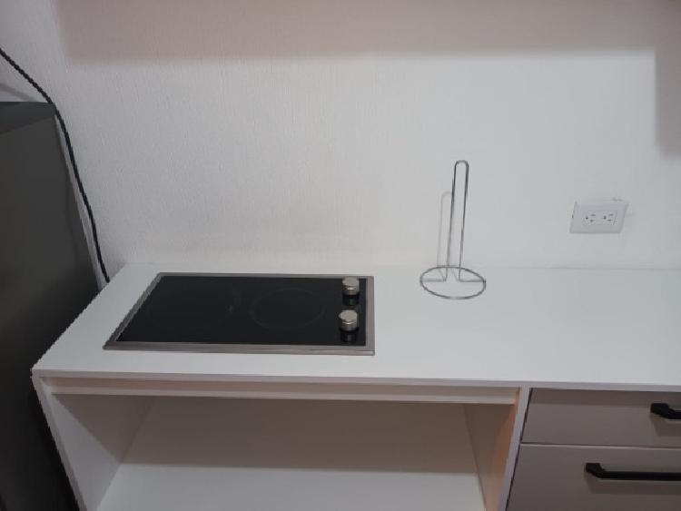 APARTAMENTO EN RENTA EN OAKLAND I — foto 4