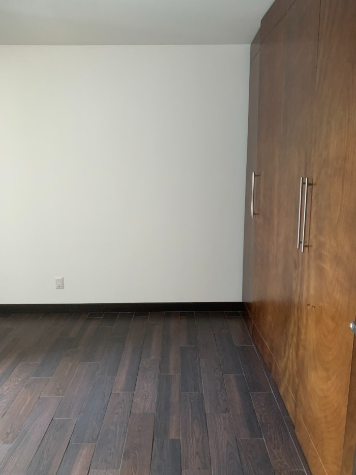 Plus Real Estate, renta apartamento en zona 14 — foto 2