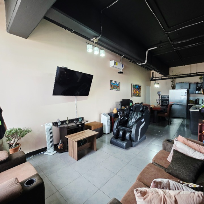 Vendo Apartamento en zona 7 Kaminal Juyu I - Miniatura 6