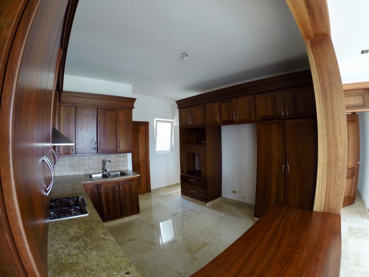 ALQUILER ESPECTACULAR APARTAMENTO EN TORRE QUINTO NIVEL — foto 5