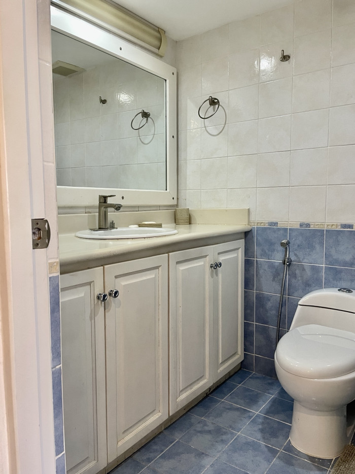 APARTAMENTO EN VENTA EN HEMINGWAY — foto 10
