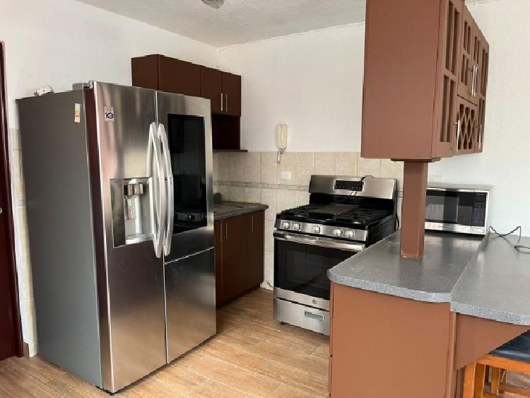 APARTAMENTO EN RENTA EN OAKLAND, ZONA 10 — foto 6