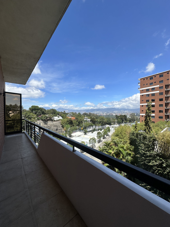 Apartamento Residencial en alquiler En Muxbal