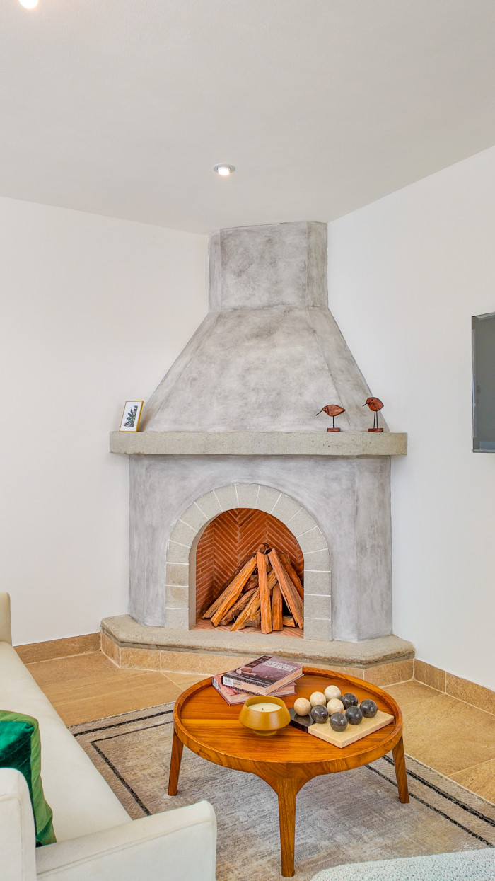 Casa en venta cerca de Antigua Guatemala - Miniatura 29