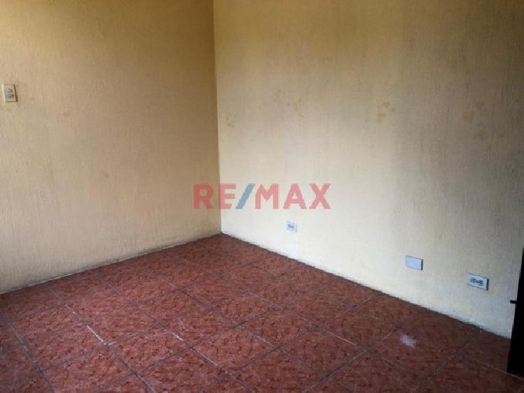 Casa en Venta en el Centro de Escuintla — foto 4
