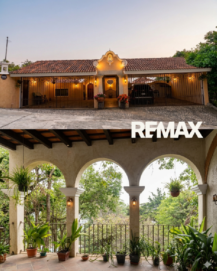 CASA ESTILO COLONIAL EN VENTA — foto 15