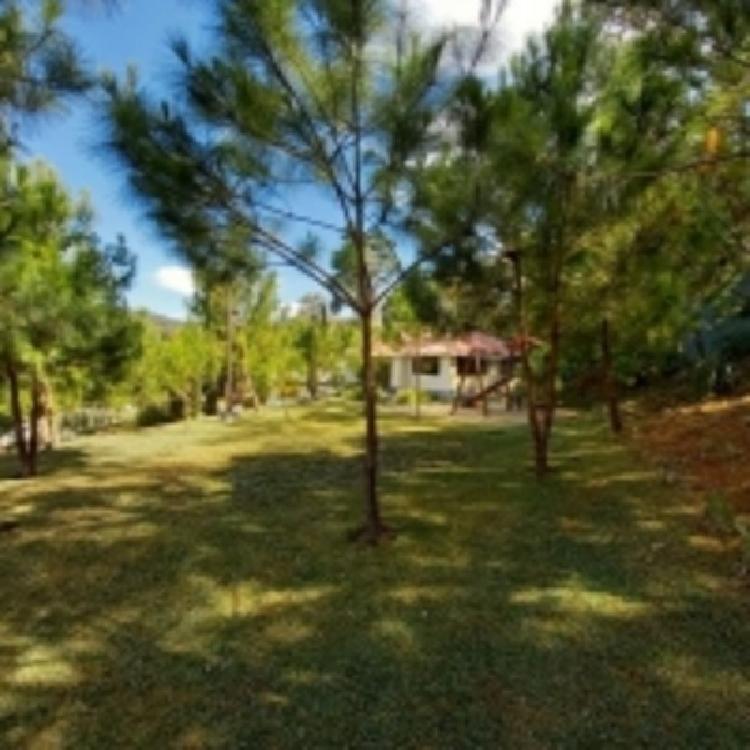 Casa Nueva en San Lucas — foto 2