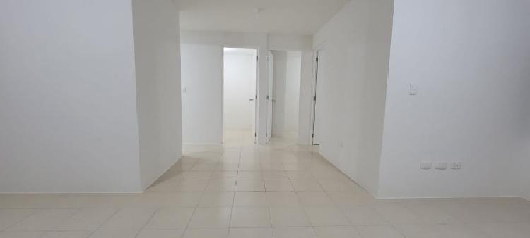 Apartamento en venta en Edificio Atzul, Zona 21