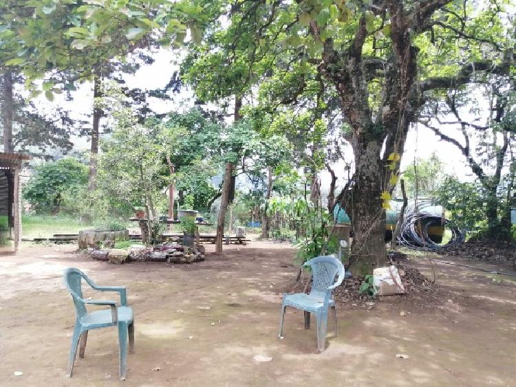 TERRENO EN VENTA EN SAN LUCAS — foto 10
