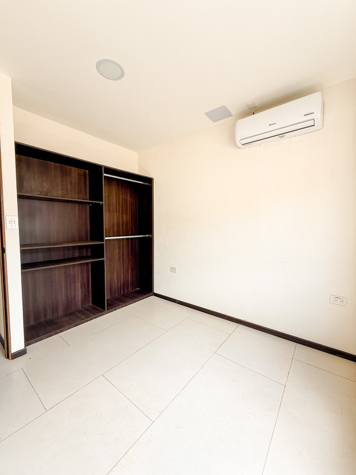 Casas en venta a 15 minutos de Surf City — foto 14