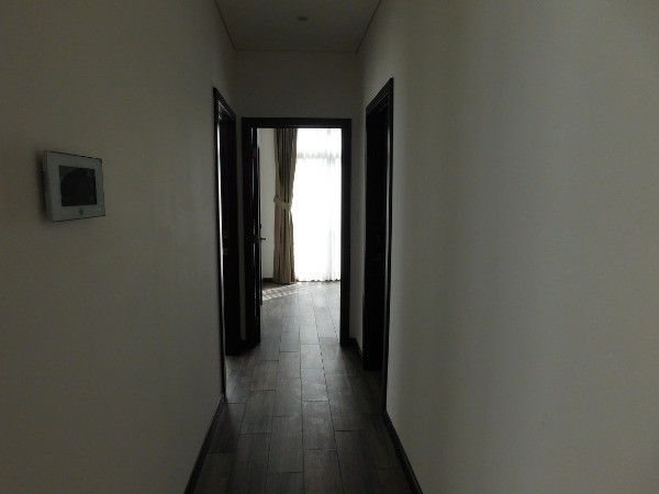 APARTAMENTO EN RENTA EN ZONA 16/MUNDO INMOBILIARIO — foto 3