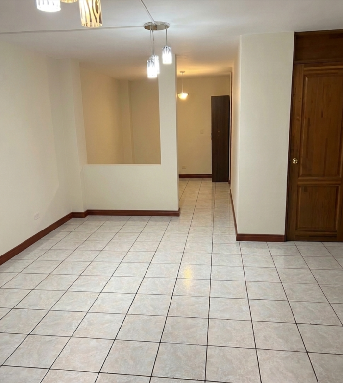 Casa en Venta Zona 18 dentro de residencial  - Miniatura 9