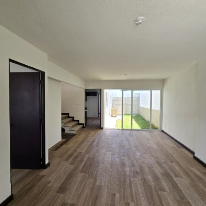 Casa en Renta San José Pinula, Condado Florenza, Novara - Image 4