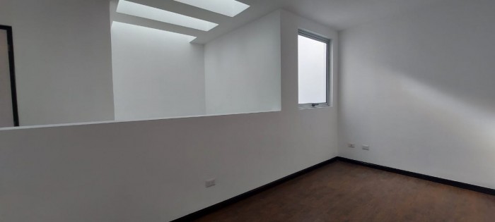 Casa en Condominio en Venta cercana a zona 15 Guatemala - Miniatura 9