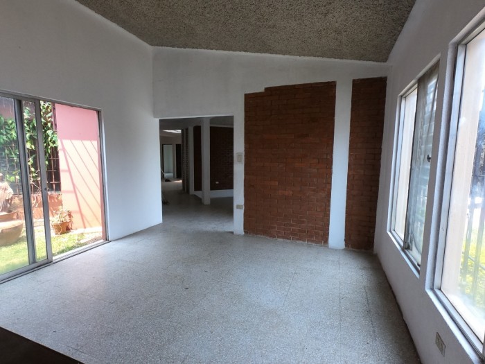 VENDO Casa en San Cristobal, Sector B1 - Miniatura 11