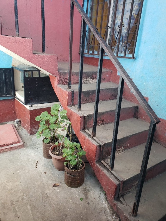 Casa en VENTA, Colonia 1 de mayo — foto 10