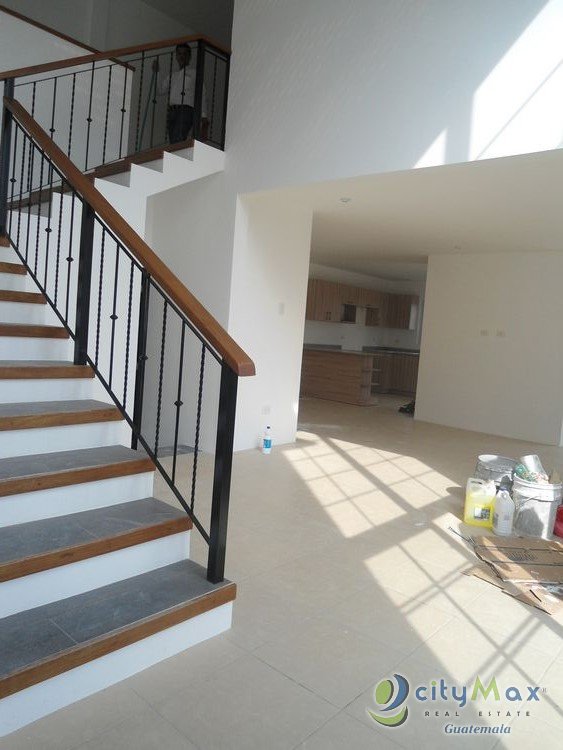 Casa en Venta en Arrazola, en Carretera a El Salvador!! - Miniatura 7
